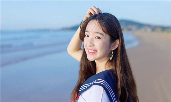 成华试管助孕产子机构帮您实现家庭梦想 成华试管助孕产子机构帮您实现家庭梦想