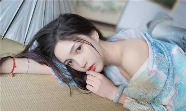 成华试管助孕公司怎么样|试管助孕是违法吗 成华试管助孕公司怎么样|试管助孕是违法吗