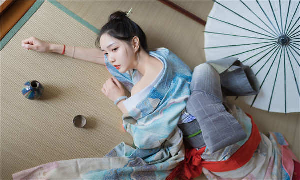 成华男人不结婚可以试管要个孩子吗|男人不结婚可以试管要个孩子吗知乎 成华男人不结婚可以试管要个孩子吗|男人不结婚可以试管要个孩子吗知乎
