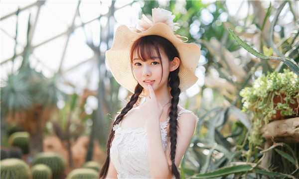 成华供卵试管孩子的风险,供卵试管婴儿会不会有遗传病的风险