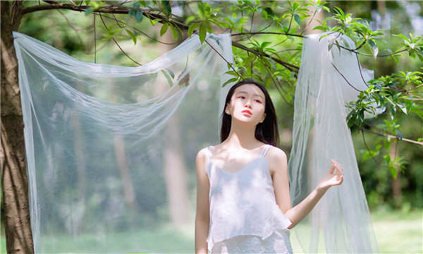 成华借卵试管代怀生子公司：助您实现美好家庭梦想