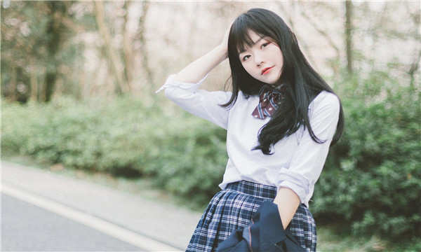成华试管供卵代生机构｜供卵试管婴儿医院有哪些