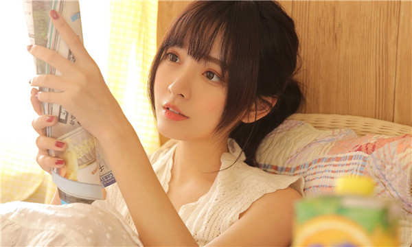 成华试管生男孩子怎么办？如何助孕不孕不育家庭实现心愿