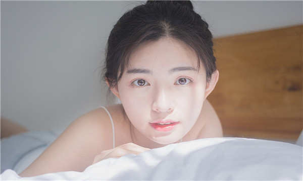 成华供卵代生机构安全吗-｛供卵生子的费用｝