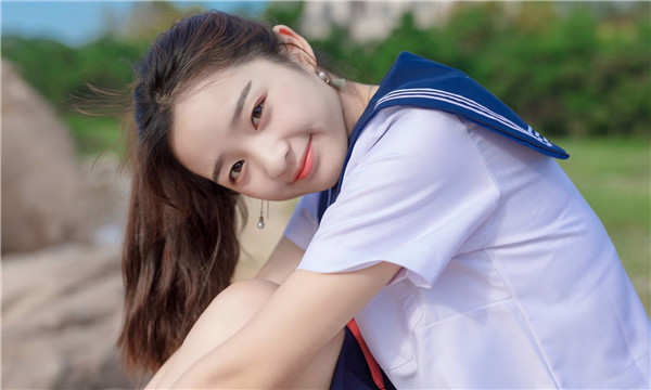 成华试管用供卵生的孩子是自己的吗？从助孕服务了解更多