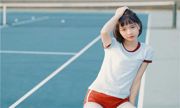 成华代育生子啥意思？助孕患者走向幸福家庭的指南