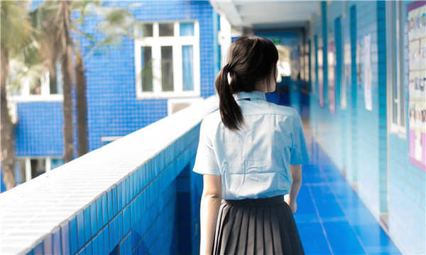 成华如何找到一个可以帮助我生孩子的女人？