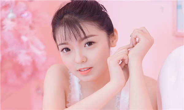 成华试管代怀生子机构多少钱？解读费用构成与选择指南