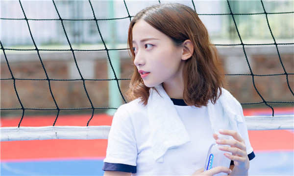 成华试管婴儿医疗机构助力不孕不育患者家庭代怀生子