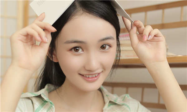 成华供卵机构是真的吗｜供卵机构介绍