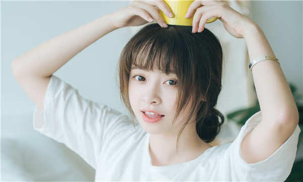 成华供卵生子多少钱｜供卵生子成功率有多少