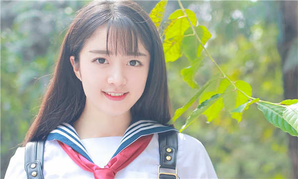 成华供卵试管代怀生子：帮助不孕不育患者家庭实现生育梦想的科学解决方案