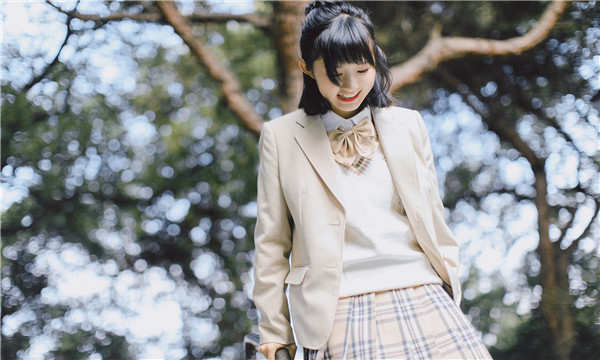 成华同志试管助孕生子公司的专业服务，助您实现生子梦想