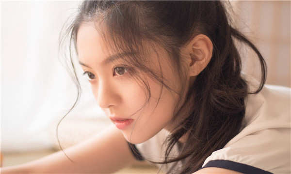 成华试管助孕的条件｜试管助孕的条件和要求