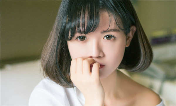 成华试管代怀生子公司——助力不孕不育家庭实现育儿梦想