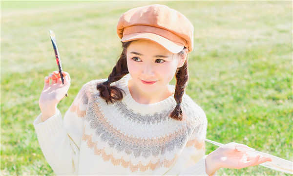 成华供卵生孩子费用多少｜但很多人心中都会冒出一个问题：供