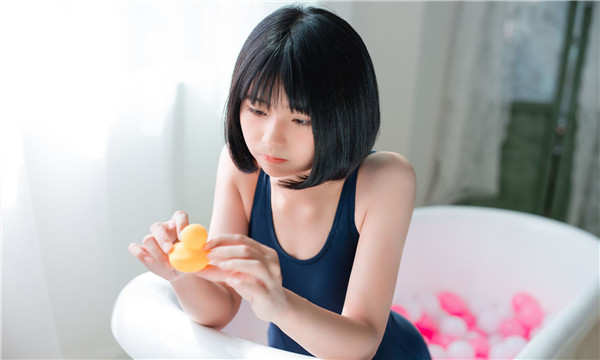成华标题：全面解读供卵试管代怀生子费用，助力不孕不育家庭实现梦想