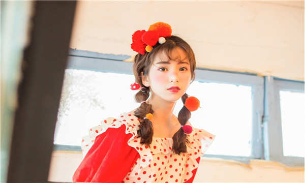 成华试管代怀生女孩还是男孩,这个方案不仅包括多次尝试的机会