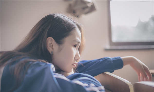 成华招聘助孕妈妈基本要求，【代妈公司】优厚薪资标准