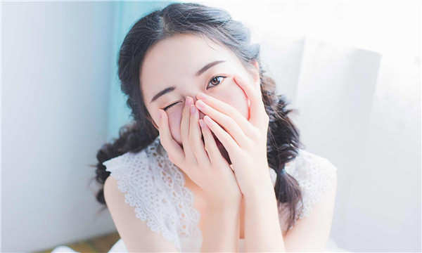 成华不孕不育家庭的福音：专业代育生子机构