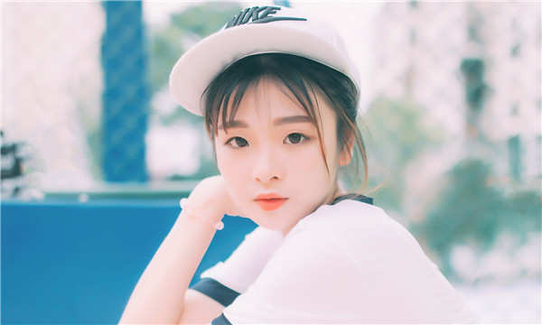 成华试管婴儿包生男孩是不是真的｜试管婴儿包男女