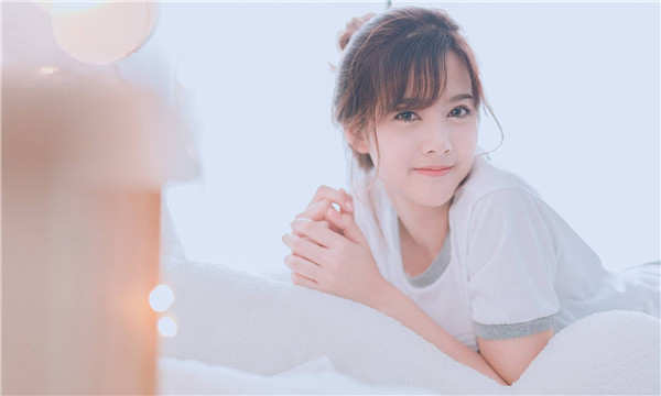 成华供卵试管选男女｜供卵试管婴儿好找么