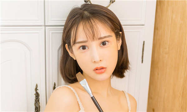 成华试管婴儿选性别费用｜试管婴儿选择性别准确率高吗