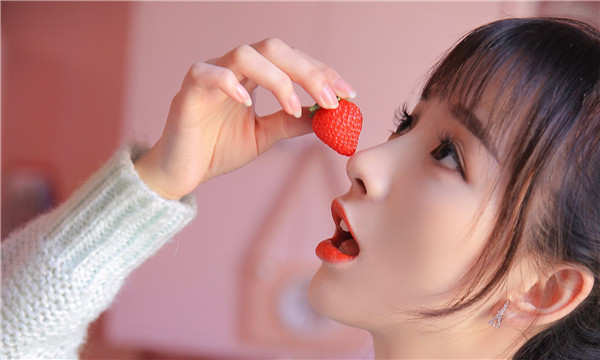 成华一代试管生男孩的经验｜一代试管男孩女孩比例