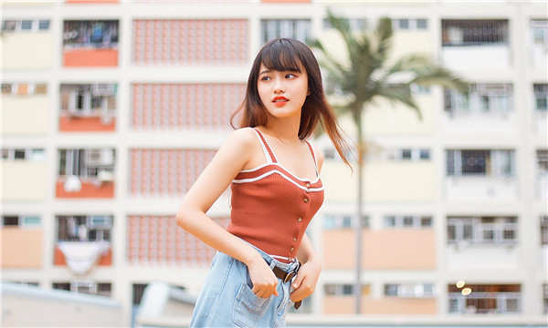 成华试管包生儿子什么意思-｛试管包生儿子什么意思？这或许是许｝