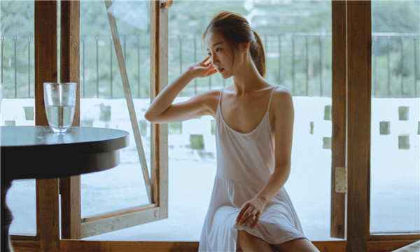 成华供卵试管婴儿成功率与代怀生子零风险保障的方案