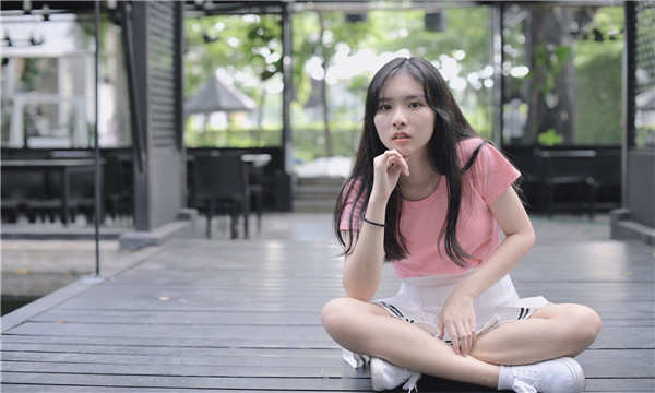 成华合法供卵试管机构｜供卵试管婴儿机构
