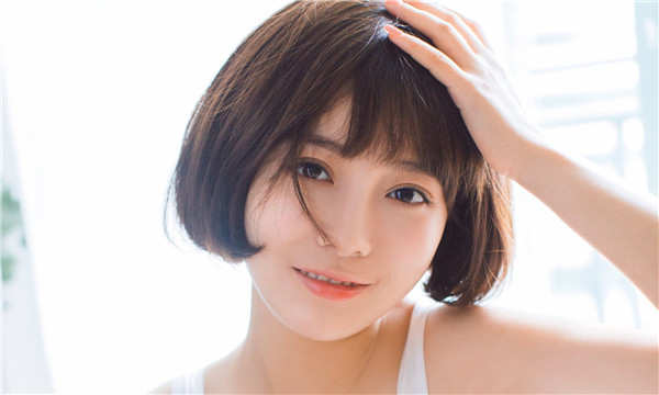 成华试管代生代怀生子：不孕不育家庭的希望之路