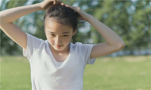 成华试管代育生子多少钱？助孕机构为您提供详细信息