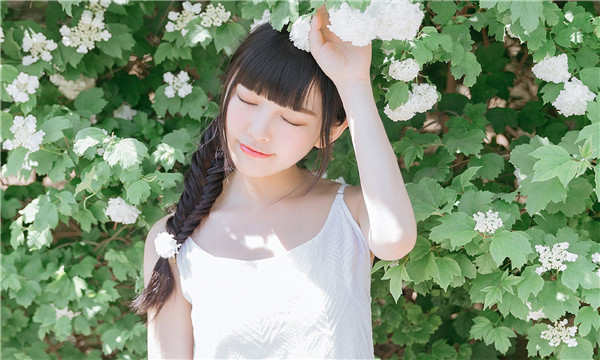 成华关于试管助孕生子中心的专业解读与服务