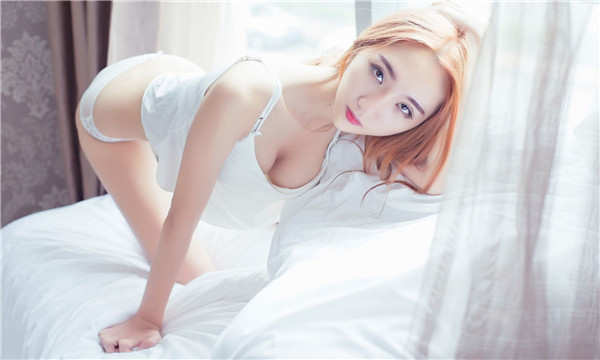 成华生男孩试管婴儿｜什么是生男孩试管婴儿呢？