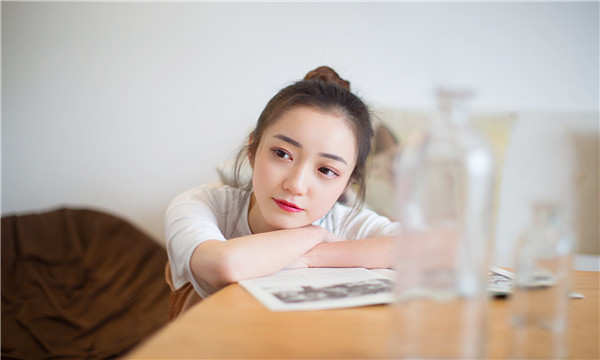 成华供卵代怀生子公司：助力不孕不育患者家庭实现生育梦想