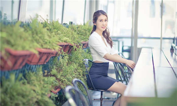 成华三代试管选性别多少钱,三代试管选性别多少钱一个
