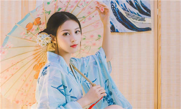 成华借卵试管代怀生子流程——助您实现家庭的美好梦想