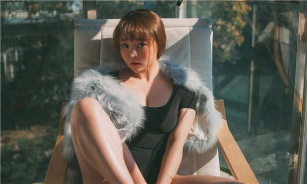 成华哪里做试管婴儿包男孩｜哪里做试管婴儿包男孩更好