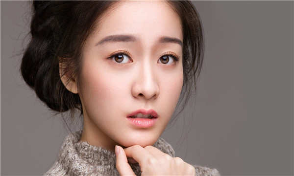 成华找个女人帮生孩子去哪里｜帮我找女人生孩子