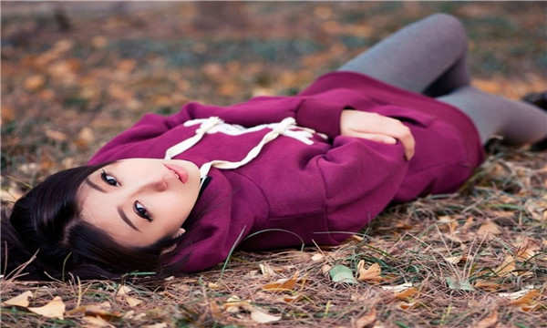 成华借卵做试管婴儿成功率的相关知识与参考