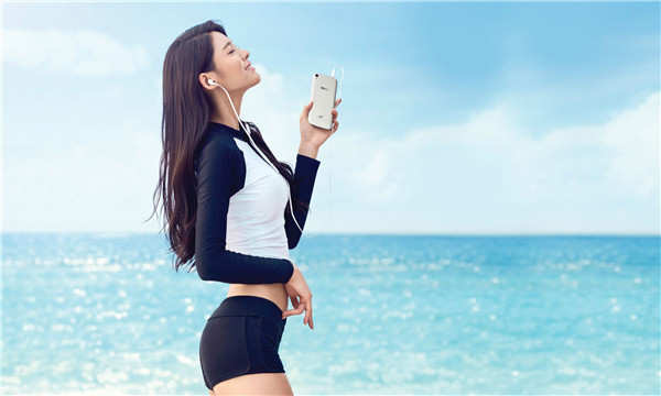 成华试管婴儿包男孩靠谱吗？家庭代生梦想变为现实