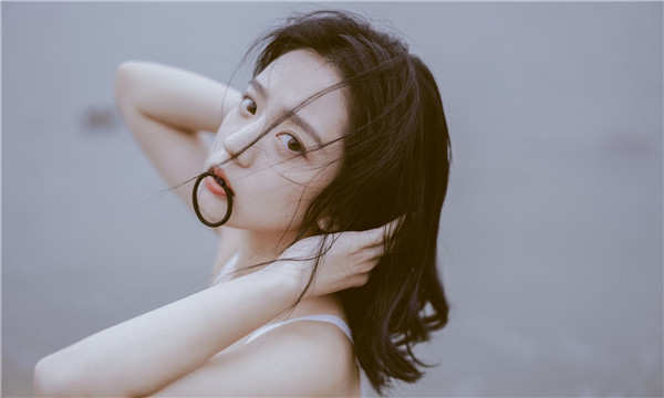 成华试管生男孩子几率大吗｜试管生男孩多还是女孩