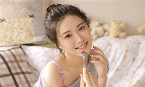 成华老婆不能生孩子怎么找人生孩子的有效方法与指南