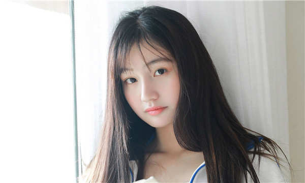 成华三代试管可以选择男女吗｜三代试管可以选择男女吗有染色体平衡移位