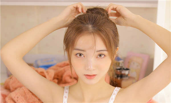 成华供卵试管婴儿容易成功吗｜供卵试管对身体是否有伤害？