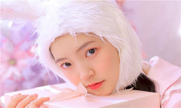 成华试管借卵代怀生子有影响吗｜试管婴儿借卵生男孩