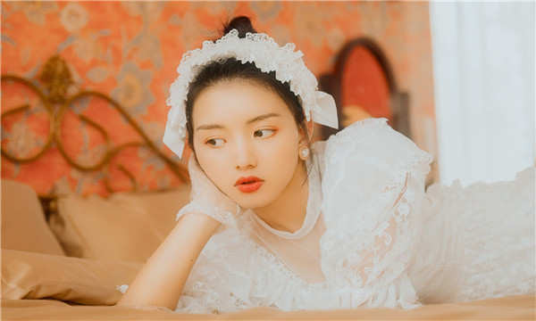 成华生男孩试管婴儿｜生男孩 试管
