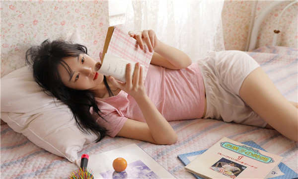成华试管婴儿选性别费用，助孕机构帮您实现生育梦想