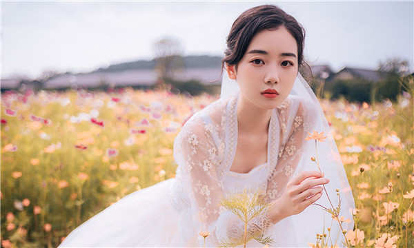 成华供卵试管代怀生子多少钱，听起来可能让你一头雾水，但实际上了解清楚这些信息，对解决你生育问题非常重要。现在我们就来说说这个话题。
